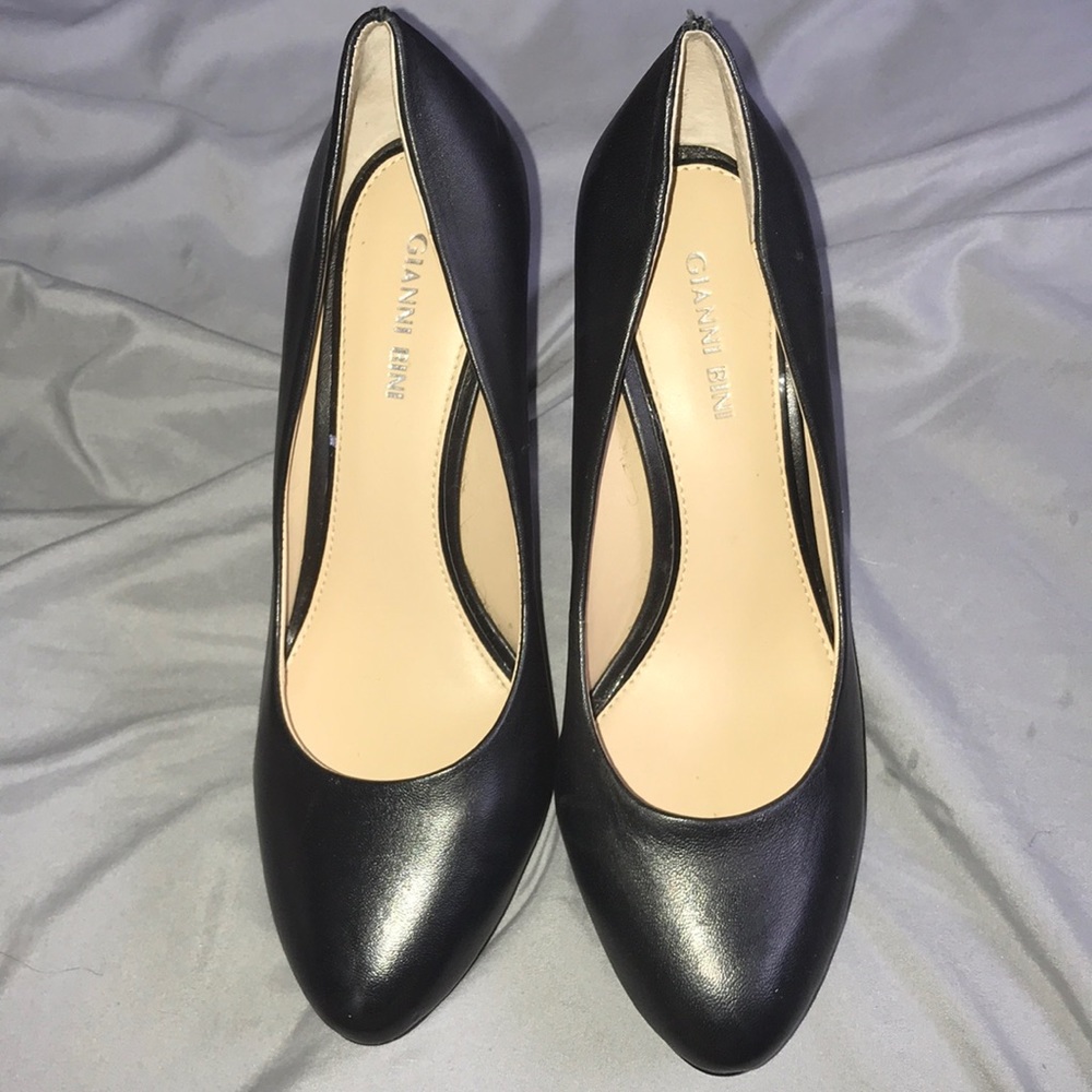 Gianni Bini Heels